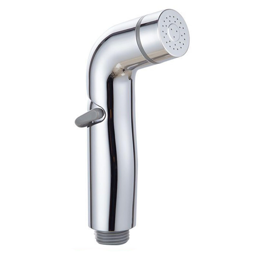Bidet Sprays 143Mm, Watersaving Design, Hygiene, Compatible With Standard Fittings 9189345436345