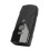 Portable Barcode Scanner Wired+BT+2.4G 1D/QR Code Fast & Compact 4