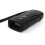 Portable Barcode Scanner Wired+BT+2.4G 1D/QR Code Fast & Compact 12
