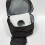 Bowling Bag  Large Single Ball Tote with Side Pockets for Travel 5