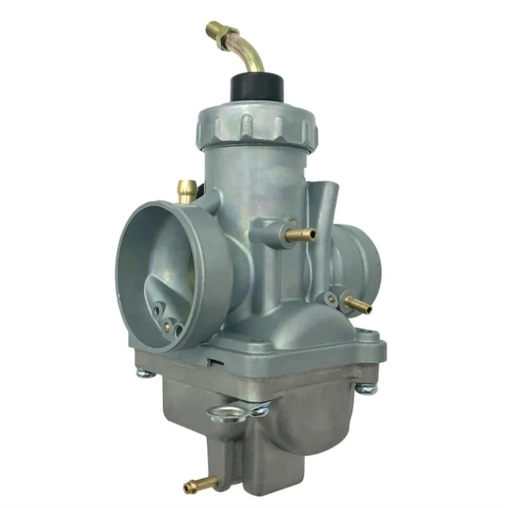 Performance Motorcycle Carburetor For Suzuki Rm65 Rm80 Rm85 Dirt Bike Enhanced Engine 9347817351576