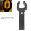 Efficient Vein Detection Lamp with Extended Battery & USB Charging 4