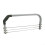 Cake Cutter Leveller 3Blade HeightAdjustable Cake Layer Slicer Tool With Measuring Guide For Baking Decoration 1