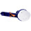 Effective Pool Brush with Strong Bristles for Comprehensive Cleaning Tasks Ref: 9617 5