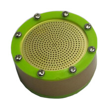 Dynamic Microphone Cartridge Cores 34mm Metal Core For Live Streaming Vlog Broadcasting Meetings