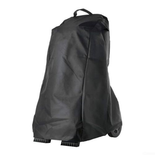 9991795R1 Caddy Cover Waterproof Dustproof WindResistant Compatible With Caddy Models