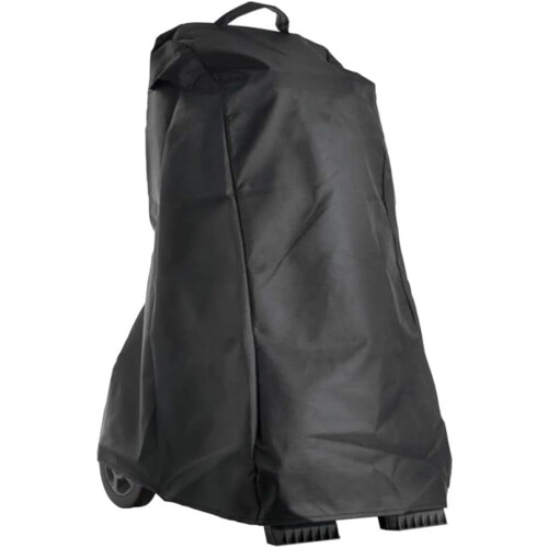 9991795R1 Caddy Cover Waterproof Dustproof WindResistant Compatible With Caddy Models 1