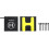 Landing Solution Double Sided Foldable Parking Apron With For MavicMini 2 3/Air 2S/Mavic2/3 MavicPro/Phantom4 Ref: 4549 2