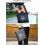Landing Solution Double Sided Foldable Parking Apron With For MavicMini 2 3/Air 2S/Mavic2/3 MavicPro/Phantom4 Ref: 4549 4