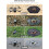 Landing Solution Double Sided Foldable Parking Apron With For MavicMini 2 3/Air 2S/Mavic2/3 MavicPro/Phantom4 Ref: 4549 3