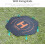 Landing Solution Double Sided Foldable Parking Apron With For MavicMini 2 3/Air 2S/Mavic2/3 MavicPro/Phantom4 Ref: 4549 5