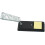 Practical Soldering Iron Stand Holder Compatible with Various Soldering Tools Ref: 9810 2