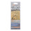 High Tensile 9 Speed Bicycle Chain for Smooth Shifting Systems 9