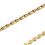 High Tensile 9 Speed Bicycle Chain for Smooth Shifting Systems 5