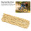 High Tensile 9 Speed Bicycle Chain for Smooth Shifting Systems 2