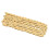 High Tensile 9 Speed Bicycle Chain for Smooth Shifting Systems 4
