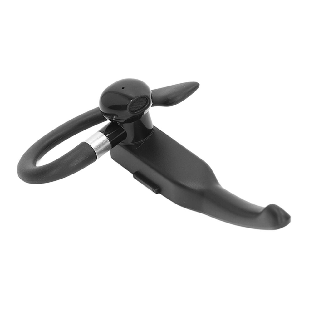Bluetooth 5.3 Earpiece Noise Canceling Led Display Long Standby 3751374480246