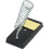 Adjustable Electric Soldering Iron Stand Holder with Sturdy Construction Ref: 2150 3