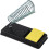 Adjustable Electric Soldering Iron Stand Holder with Sturdy Construction Ref: 2150 4