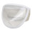 Cats Muzzle Soft Covered Anti Bites For Nail Trimming Cat Grooming Muzzle Adjustable Size 1