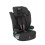 Graco Eldura R129 Car Seat - Midnight 1