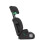 Graco Eldura R129 Car Seat - Midnight 5