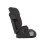 Graco Eldura R129 Car Seat - Midnight 2