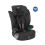 Graco Eldura R129 Car Seat - Midnight 7