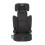 Graco Eldura R129 Car Seat - Midnight 4