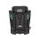 Graco Eldura R129 Car Seat - Midnight 6