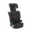 Graco Eldura R129 Car Seat - Midnight 3