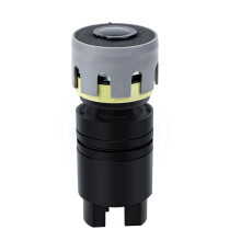 Dynamic Microphone Cartridge  Sensitivity Replacement Cores For Studio And Live Concert Use