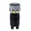 Dynamic Microphone Cartridge  Sensitivity Replacement Cores For Studio And Live Concert Use 1