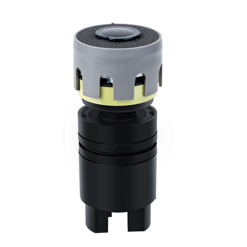 Dynamic Microphone Cartridge  Sensitivity Replacement Cores For Studio And Live Concert Use