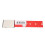 Καλώδιο Mini Cool Edge Io, Επέκταση διεπαφής προστασίας περιβάλλοντος για επεξεργασία 4