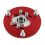 Car Camber  Front Top Bracket for  3 Series E46 1991-1999 Car Modification Accessories 5