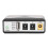 8800mAh Compact UPS System for Camera and Router – 9V/12V/USB 12