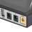 8800mAh Compact UPS System for Camera and Router – 9V/12V/USB 9
