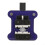Compact Fixture Holder for CPU and IC  Essential Soldering Tool for Technicians and Hobbyists (75mm) Ref: 8035 1