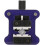 Compact Fixture Holder for CPU and IC  Essential Soldering Tool for Technicians and Hobbyists (75mm) Ref: 8035 2