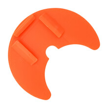 Drinks Can Lid Covers Can Caps Reusable Protective Lid Dustproof Caps for Beer, Outdoor Picnic Camping Ref: 8826