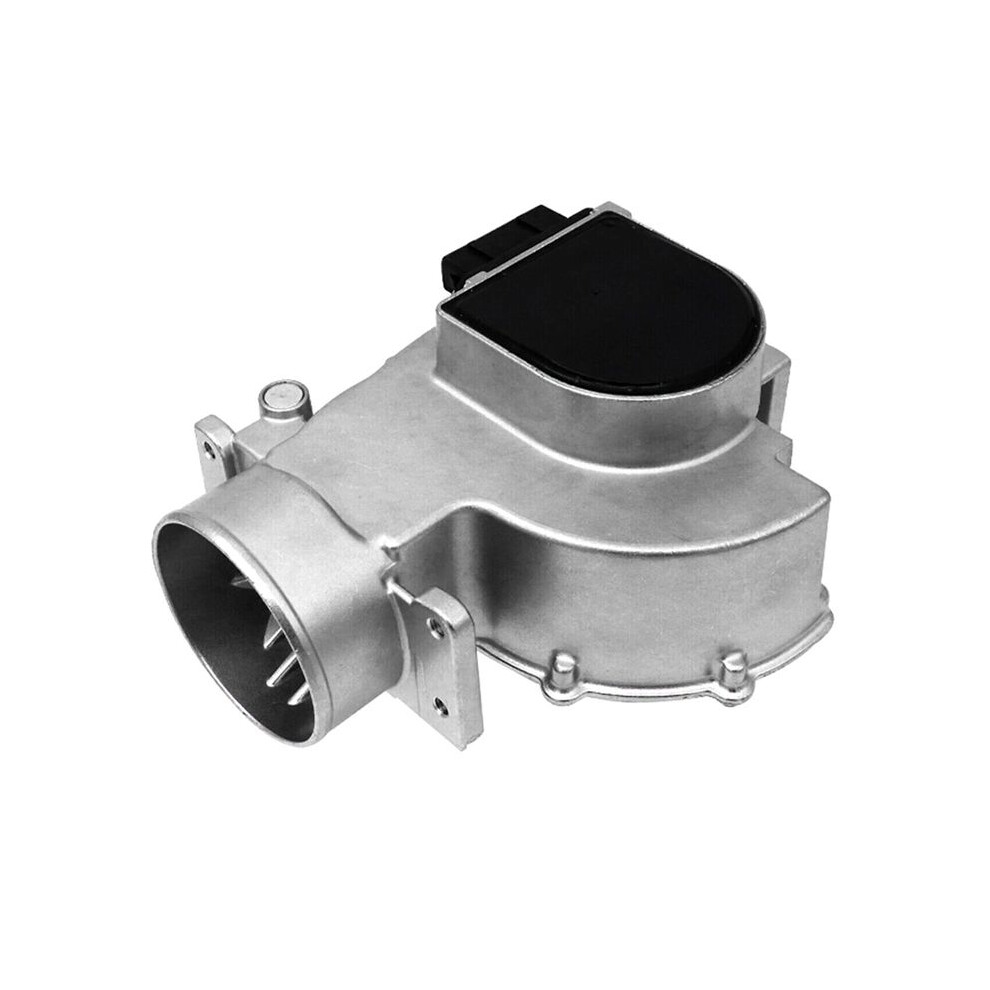 New Mass Air Flow Sensor Meter 197100-4090 For 323 Miata Protege 90-94 6032674366582