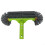For Efficient 17 5 Pool Brush with Corner Design for Safe Cleaning and Exceptional Durability Ref: 5403 1