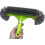 For Efficient 17 5 Pool Brush with Corner Design for Safe Cleaning and Exceptional Durability Ref: 5403 2