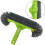 For Efficient 17 5 Pool Brush with Corner Design for Safe Cleaning and Exceptional Durability Ref: 5403 3