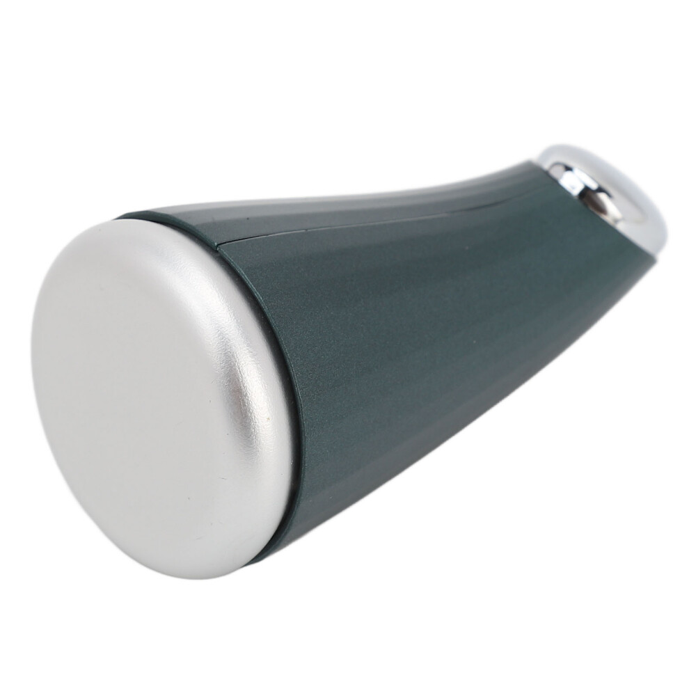 Facial Ice Roller Massager: Shrink Pores & Inhibit Acne Naturally