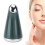 Rejuvenating Ice Roller for Reducing Swelling and Enhancing Elasticity 12