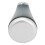 Rejuvenating Ice Roller for Reducing Swelling and Enhancing Elasticity 7