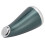 Rejuvenating Ice Roller for Reducing Swelling and Enhancing Elasticity 9