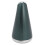 Rejuvenating Ice Roller for Reducing Swelling and Enhancing Elasticity 3